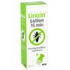 Linicin Lotion
