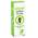 Linicin Lotion