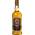 Linie Aquavit Double Cask Port