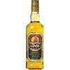 Linie Fassgelagerter Aquavit