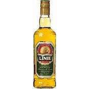 Linie Fassgelagerter Aquavit