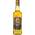 Linie Fassgelagerter Aquavit