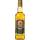 Linie Fassgelagerter Aquavit