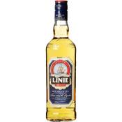 Linie Aquavit Original