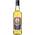Linie Aquavit Original
