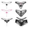 Linjinde 6er Packs String Ouvert