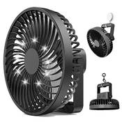 Linjunfa Ventilator ‎HP-F3 Vergleich