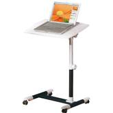 Link Alexis Vergleich