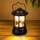 Linkax Campinglampe WY9536