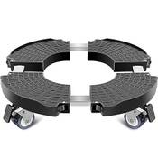 Linkax Pflanzenroller ‎DW1050-1