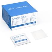 Linkfar Care Touch Alkoholtücher