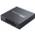 Linkfor Scart zu HDMI