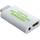 Linkfor Wii to HDMI Converter