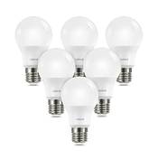 Linkind E27 LED 75W Vergleich