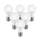 Linkind E27 LED 75W