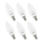 Linkind L100040180