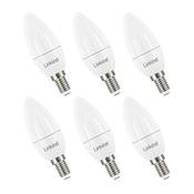 Linkind L100040180