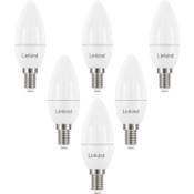 Linkind E14-LED