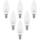 Linkind E14-LED