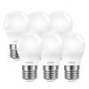 Linkind E27 P45/G45 LED Birne