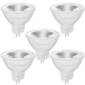 Linkind GU5.3 MR16