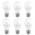 Linkind L100010801