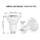 Linkind LED GU10 Lampe