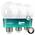Linkind LL0100141