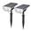 Linkind Solarlampen