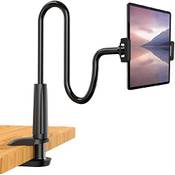 Linklboy Tablet-Halterung Vergleich