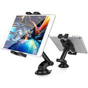 Linkstyle Windschutzscheibe Tablette Halterung 