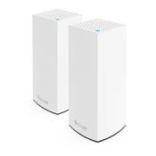 Linksys ‎Atlas Pro 6-AX5400 Vergleich