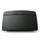 Linksys E1200-EZ