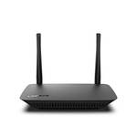 Linksys E5350
