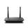 Linksys E5400