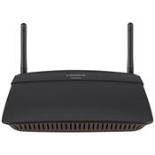 Linksys EA6100-EJ Vergleich