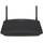 Linksys EA6100-EJ