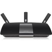 Linksys EA6900 Vergleich