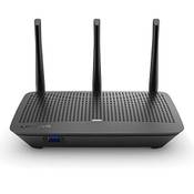 Linksys EA7500V3 Vergleich