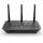 Linksys EA7500V3