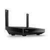 Linksys Hydra 6 AX3000