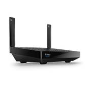 Linksys Hydra 6 AX3000 Vergleich
