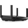 Linksys Hydra Pro 6E