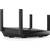 Linksys Hydra Pro 6E