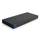Linksys LGS116