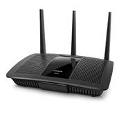 Linksys Max-Stream AC1750 Vergleich