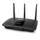 Linksys Max-Stream AC1750