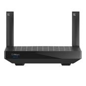 Linksys MR5500-KE
