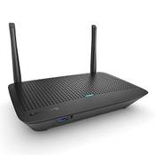 Linksys MR6350 Vergleich