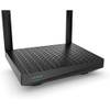 Linksys MR7350